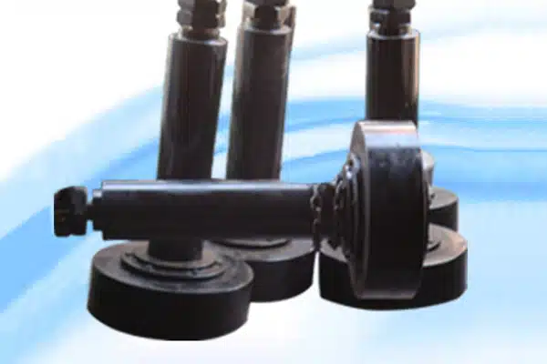 Roller Manufacturer In India