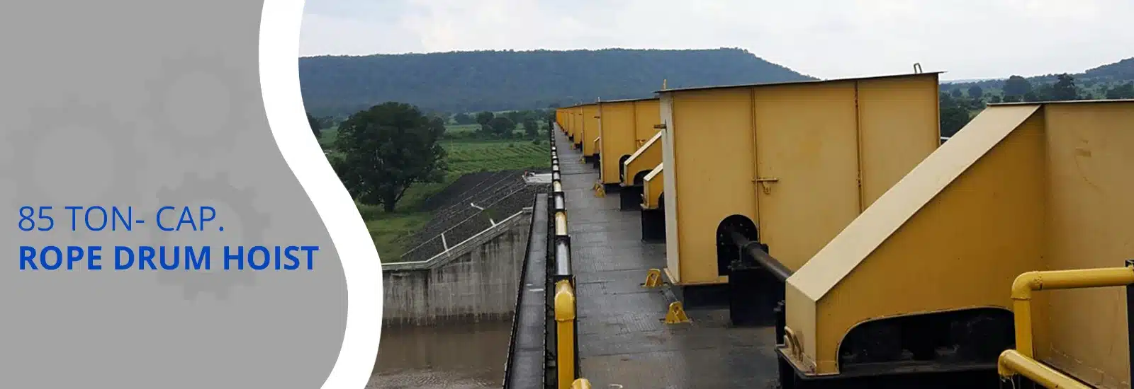 85-Ton-Cap-Rope-Drum-Hoist 85-Ton-Cap-Rope-Drum-Hoist