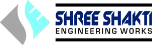 Bronze Bushes Logo