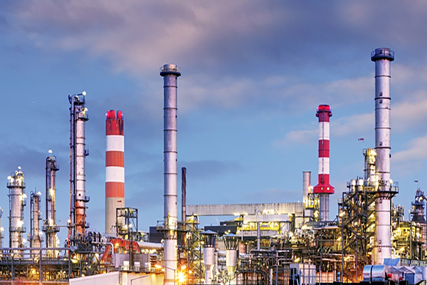 steel-industry Steel mill material handling used for Heavy Duty Fabrication, Crane Hoists, and Spur Gears